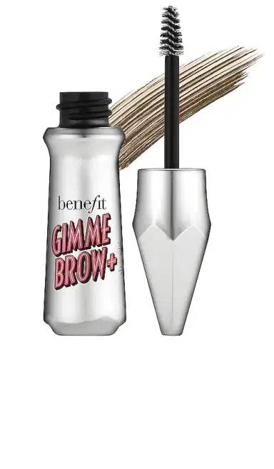 Benefit Cosmetics Mini Gimme Brow+ Volumizing Eyebrow Gel | Thumbnail 1