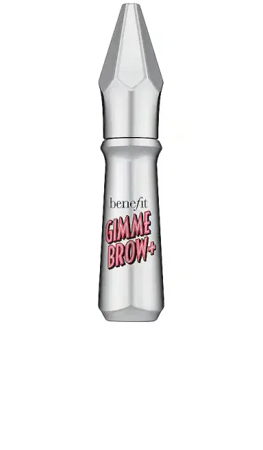 Benefit Cosmetics Mini Gimme Brow+ Volumizing Eyebrow Gel | Thumbnail 2