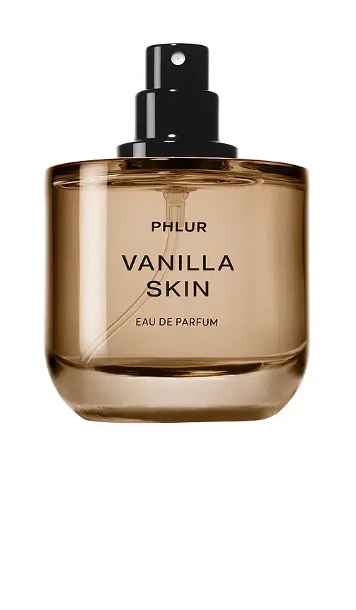 PHLUR Vanilla Skin Eau De Parfum 50ml