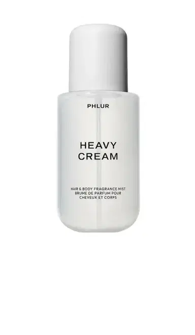 PHLUR Heavy Cream Hair And Body Mist 8oz | Thumbnail 2 PHLUR Heavy Cream Hair And Body Mist 8oz | Thumbnail 2