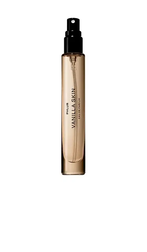 PHLUR Vanilla Skin Eau De Parfum 9.5ml