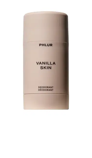 PHLUR Vanilla Skin Deodorant | Thumbnail 2
