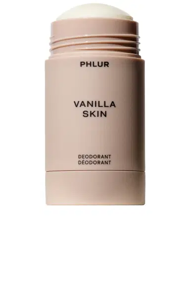 PHLUR Vanilla Skin Deodorant | Thumbnail 3