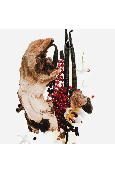 PHLUR Vanilla Skin Deodorant | Thumbnail 6
