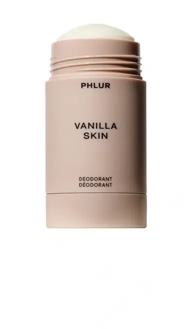 PHLUR Vanilla Skin Deodorant | Thumbnail 1