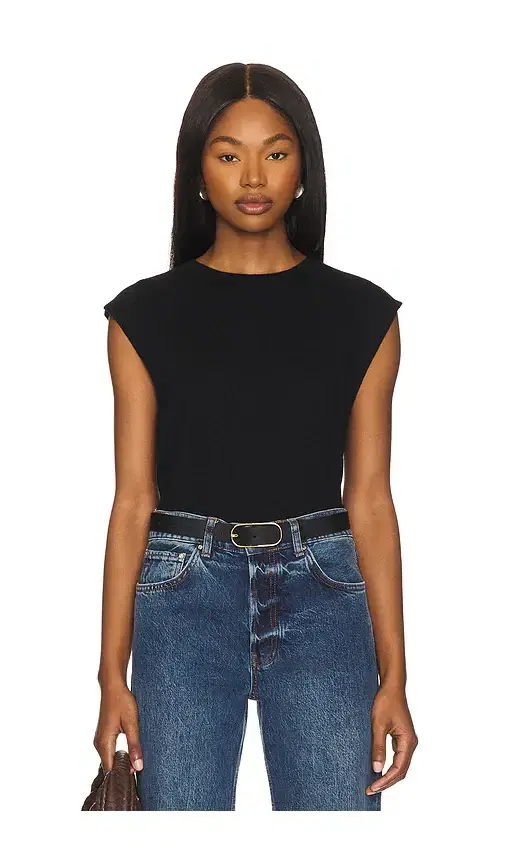 House of Harlow 1960 x REVOLVE Elviria Top