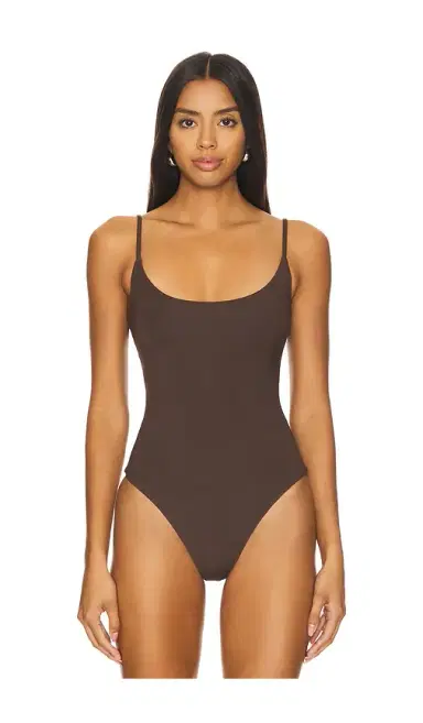 House of Harlow 1960 x REVOLVE Whittney Bodysuit | Thumbnail 2 House of Harlow 1960 x REVOLVE Whittney Bodysuit | Thumbnail 2