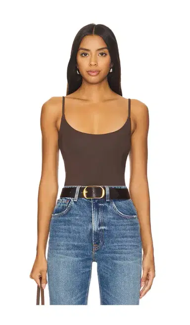 House of Harlow 1960 x REVOLVE Whittney Bodysuit | Thumbnail 1 House of Harlow 1960 x REVOLVE Whittney Bodysuit | Thumbnail 1