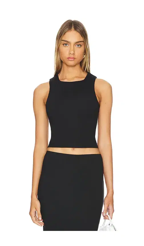 x REVOLVE Beda Top