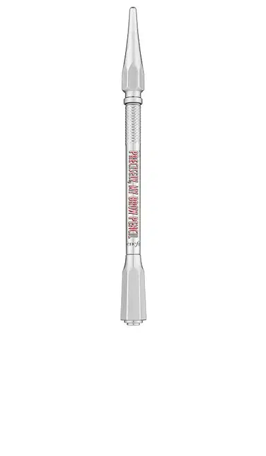 Benefit Cosmetics Precisely, My Brow Eyebrow Pencil | Thumbnail 2 Benefit Cosmetics Precisely, My Brow Eyebrow Pencil | Thumbnail 2