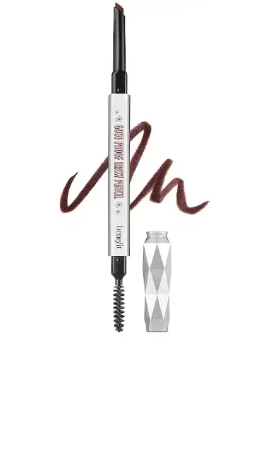 Benefit Cosmetics Goof Proof Eyebrow Pencil | Thumbnail 1 Benefit Cosmetics Goof Proof Eyebrow Pencil | Thumbnail 1