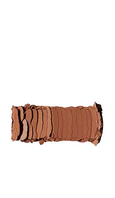 Benefit Cosmetics Boi-ing Industrial Strength Concealer | Thumbnail 2