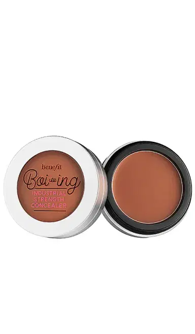 Benefit Cosmetics Boi-ing Industrial Strength Concealer | Thumbnail 1
