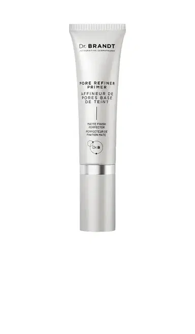 dr. brandt skincare Pores No More Refiner Primer | Thumbnail 1 dr. brandt skincare Pores No More Refiner Primer | Thumbnail 1