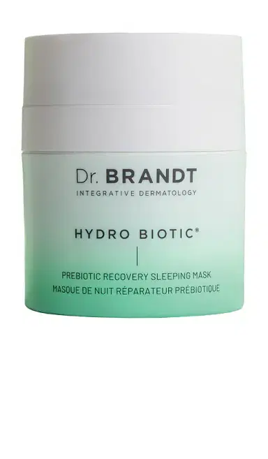 dr. brandt skincare Hydro Biotic Recovery Sleeping Mask | Thumbnail 1 dr. brandt skincare Hydro Biotic Recovery Sleeping Mask | Thumbnail 1