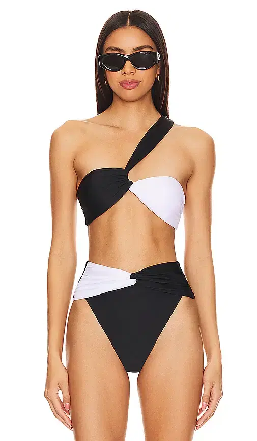 Tularosa Macey Top