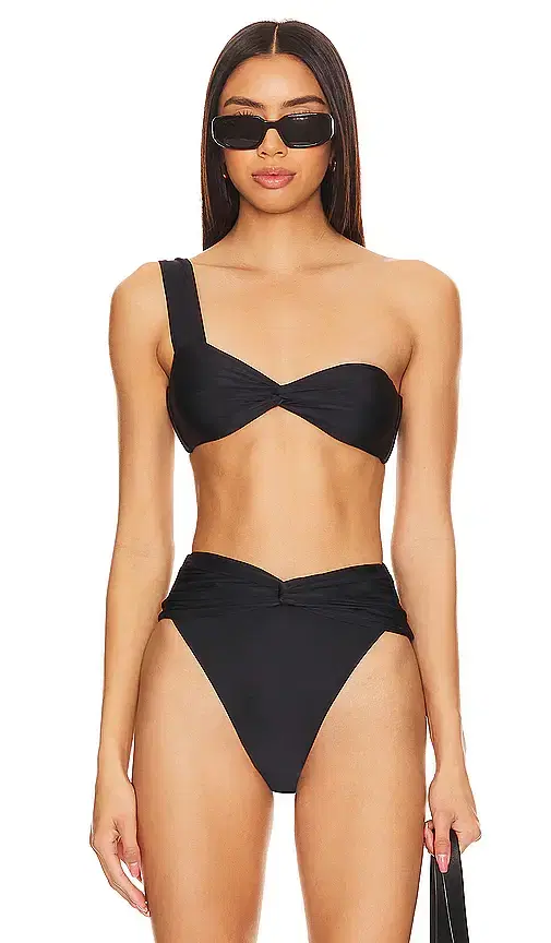 Tularosa Lucci Top