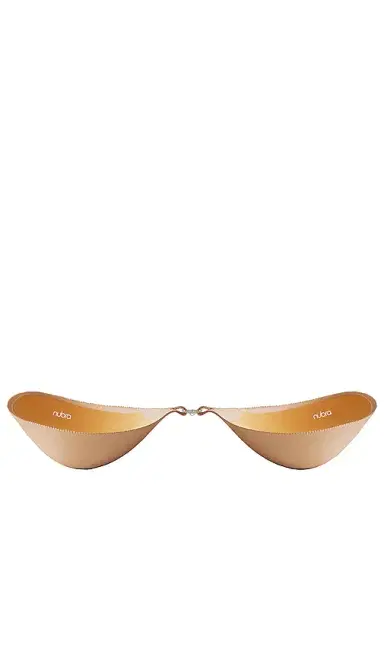 NuBra Padded Seamless Bra | Thumbnail 2