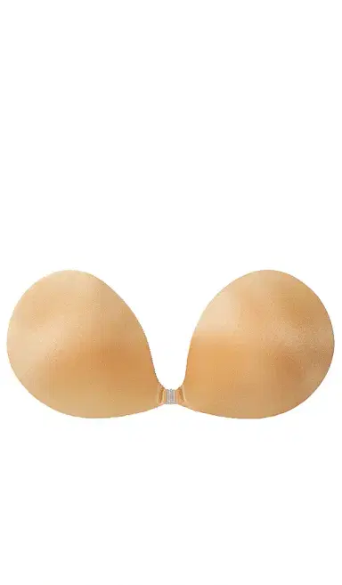 NuBra Padded Seamless Bra | Thumbnail 1