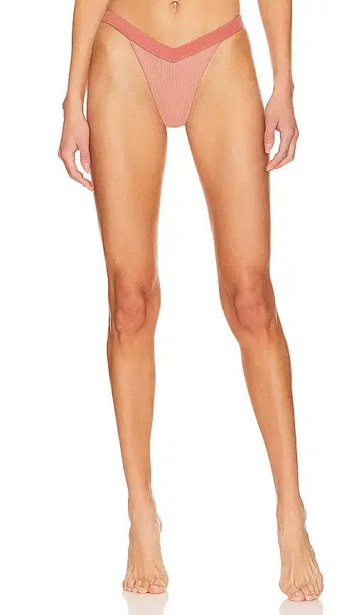 Tularosa Costa Bottom