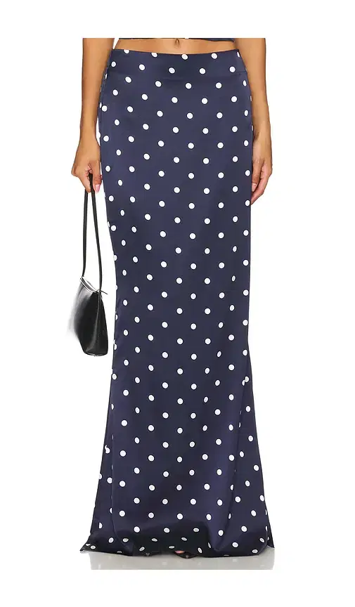 Darla Skirt