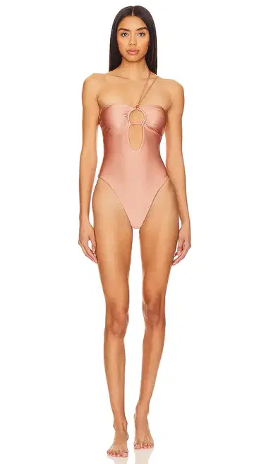 Tularosa Cambri One Piece | Thumbnail 1