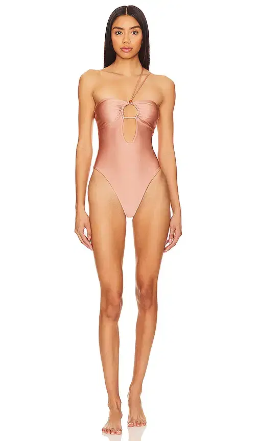 Cambri One Piece