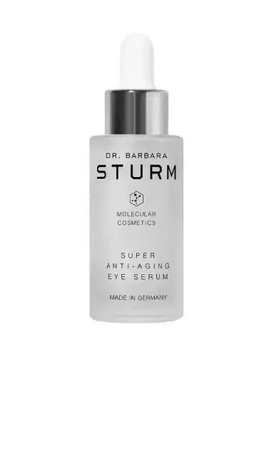 Dr. Barbara Sturm Super Anti-Aging Eye Serum | Thumbnail 2 Dr. Barbara Sturm Super Anti-Aging Eye Serum | Thumbnail 2