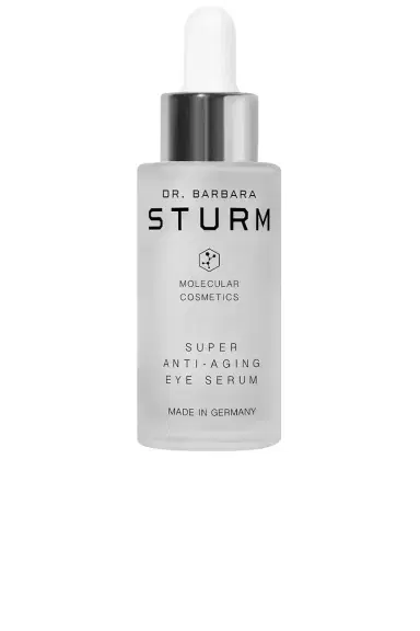 Dr. Barbara Sturm Super Anti-Aging Eye Serum | Thumbnail 4 Dr. Barbara Sturm Super Anti-Aging Eye Serum | Thumbnail 4