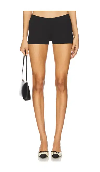 BUCI Tamarack Shorts | Thumbnail 1