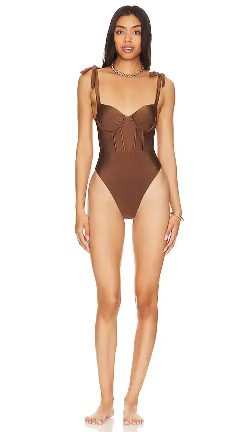 Tularosa Effie One Piece