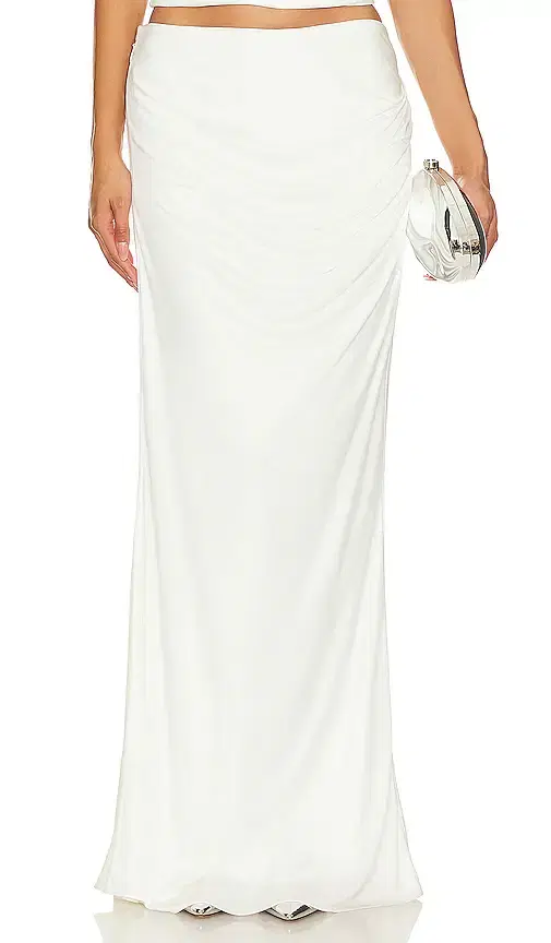 retrofete Vivienne Skirt