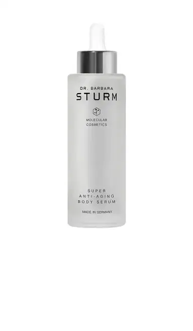 Dr. Barbara Sturm Super Anti-Aging Body Serum | Thumbnail 2 Dr. Barbara Sturm Super Anti-Aging Body Serum | Thumbnail 2