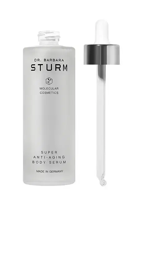 Dr. Barbara Sturm Super Anti-Aging Body Serum