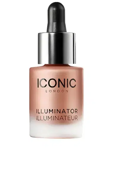 ICONIC LONDON Illuminator | Thumbnail 2 ICONIC LONDON Illuminator | Thumbnail 2