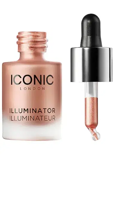 ICONIC LONDON Illuminator | Thumbnail 1 ICONIC LONDON Illuminator | Thumbnail 1