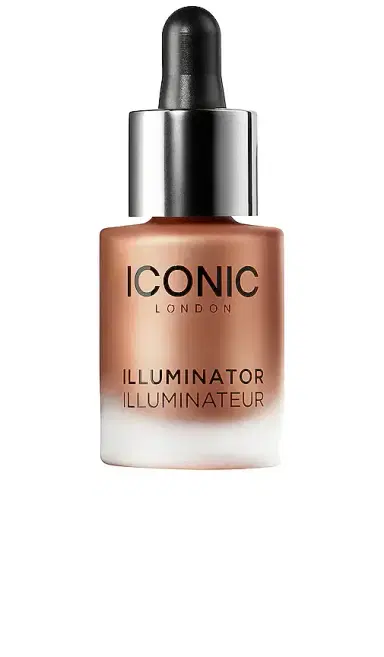 ICONIC LONDON Illuminator | Thumbnail 2 ICONIC LONDON Illuminator | Thumbnail 2