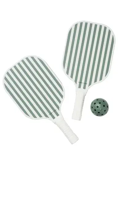 Sunnylife Pickle Ball Set | Thumbnail 1 Sunnylife Pickle Ball Set | Thumbnail 1
