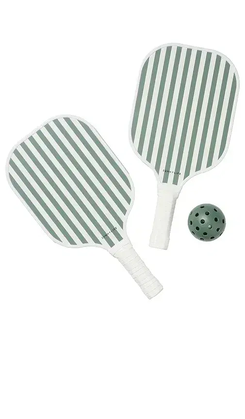 Pickle Ball Set Pickle Ball Set