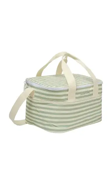 Sunnylife Light Cooler Bag | Thumbnail 2 Sunnylife Light Cooler Bag | Thumbnail 2