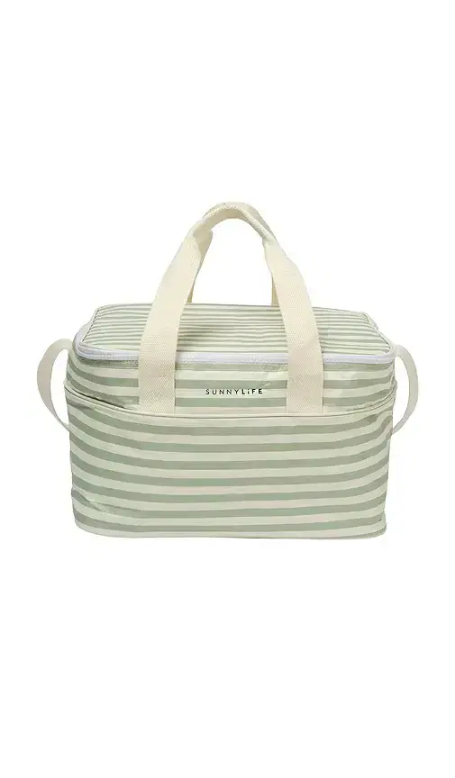 Sunnylife Light Cooler Bag