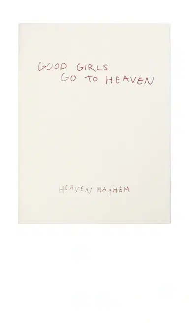 Heaven Mayhem Book Box Vol 3 | Thumbnail 1