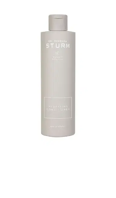 Dr. Barbara Sturm Hydrating Conditioner | Thumbnail 1