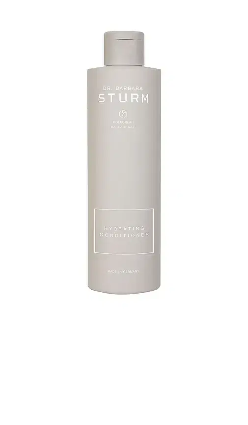 Dr. Barbara Sturm Hydrating Conditioner