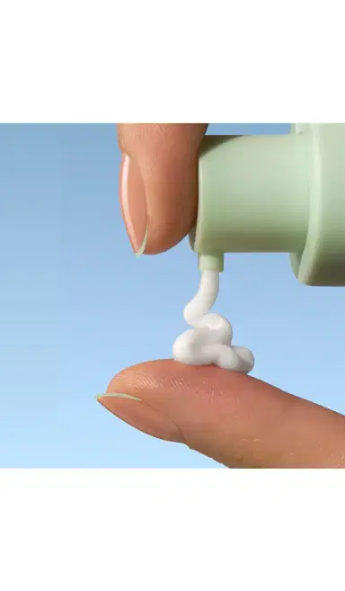Sand & Sky Oil Control Clearing Moisturizer | Thumbnail 2