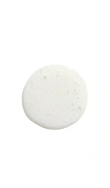 Bathing Culture Kelp Forest Shampoo | Thumbnail 2 Bathing Culture Kelp Forest Shampoo | Thumbnail 2