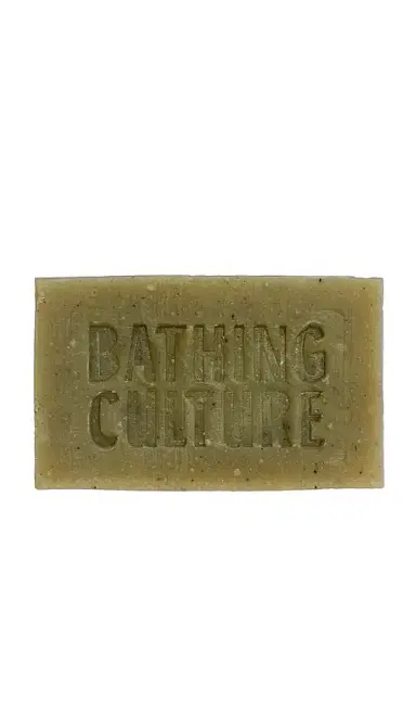 Bathing Culture Cathedral Grove Mind And Body Bar | Thumbnail 1 Bathing Culture Cathedral Grove Mind And Body Bar | Thumbnail 1
