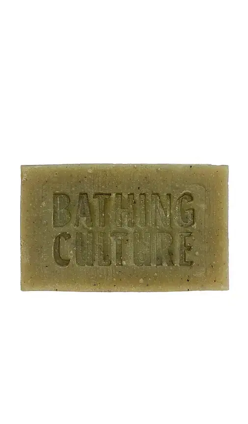 Bathing Culture Cathedral Grove Mind And Body Bar