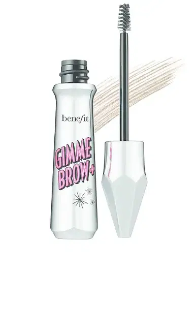 Benefit Cosmetics Gimme Brow+ Volumizing Eyebrow Gel | Thumbnail 1