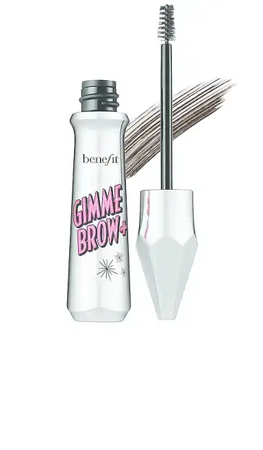 Benefit Cosmetics Gimme Brow+ Volumizing Eyebrow Gel | Thumbnail 1